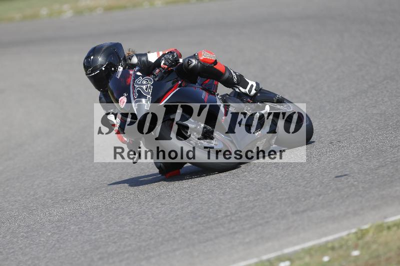 /32 03.08.2026  TIMMOT ADR/Gruppe B/126